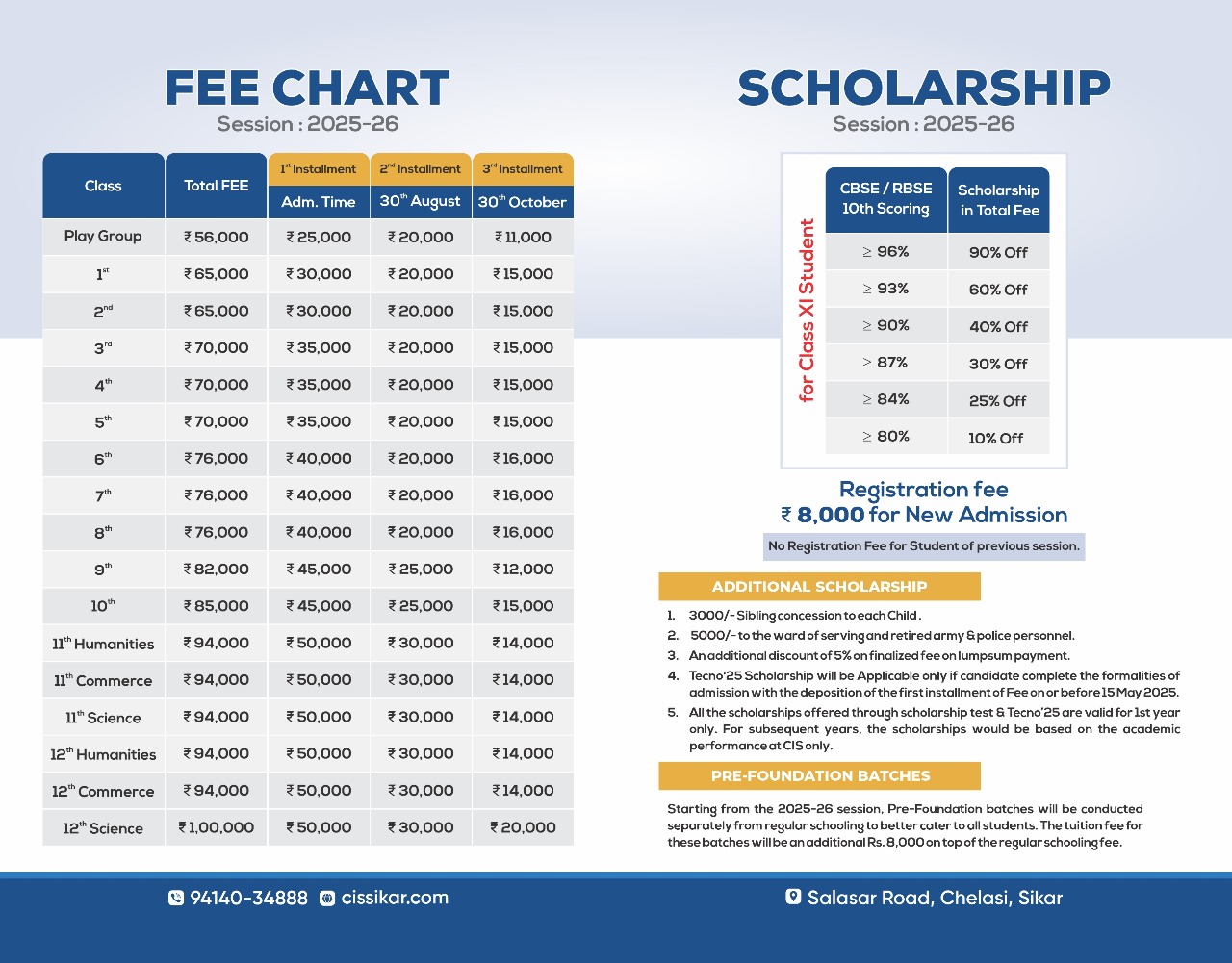 fee-structure