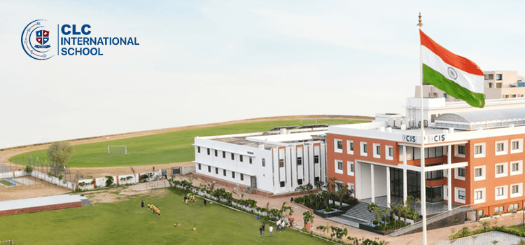 Why is CIS Sikar a Best Choice for Residential Schools in Sikar