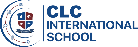 CLC International School
