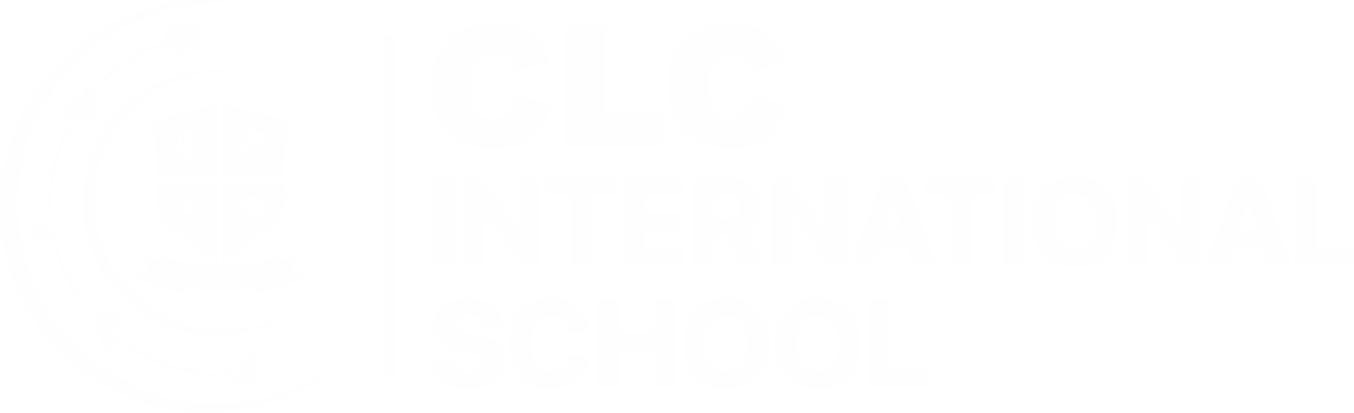 CLC International School